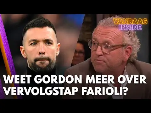 https%3A%2F%2Fs3-newsifier.ams3.digitalo