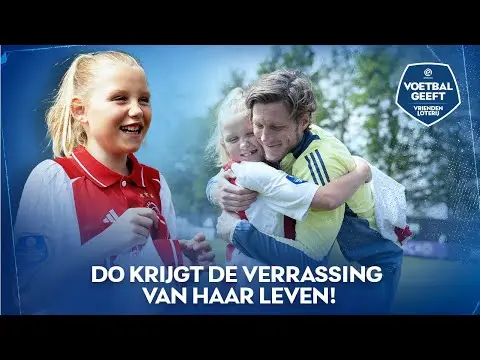 https%3A%2F%2Fs3-newsifier.ams3.digitalo