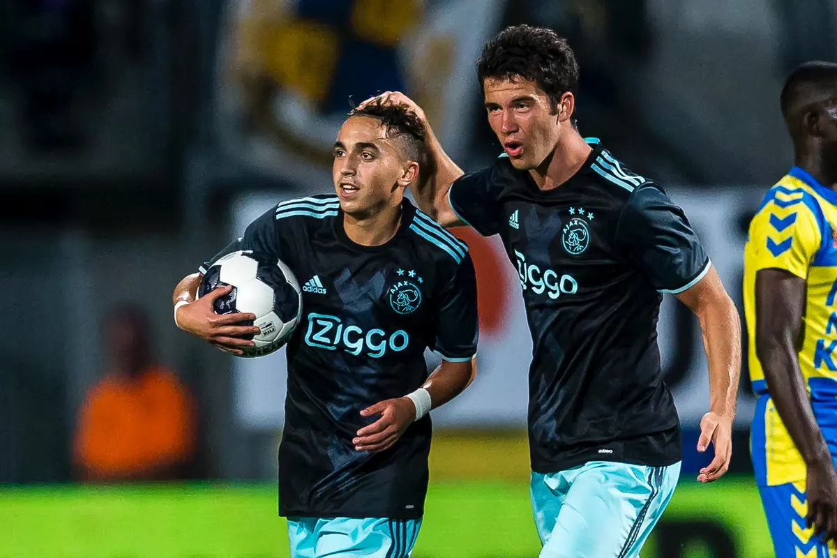 https%3A%2F%2Fs3-newsifier.ams3.digitalo