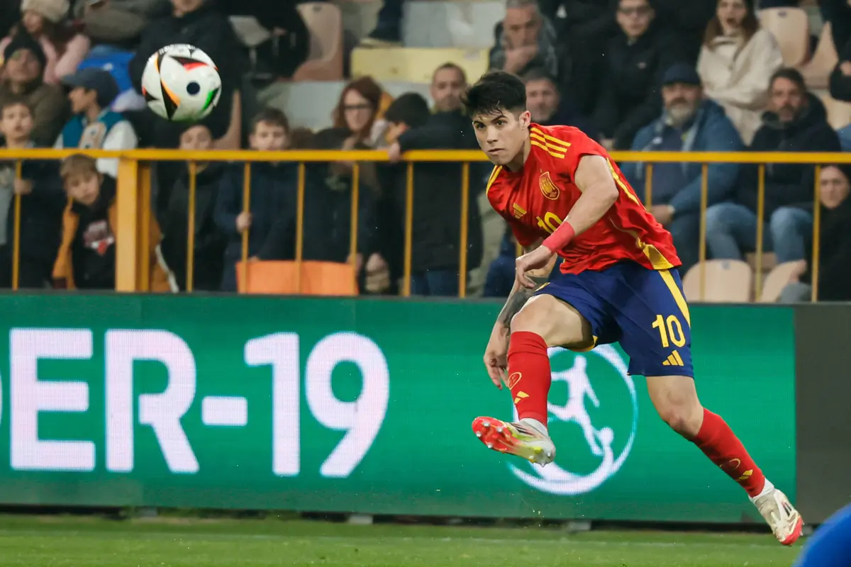 https%3A%2F%2Fs3-newsifier.ams3.digitalo
