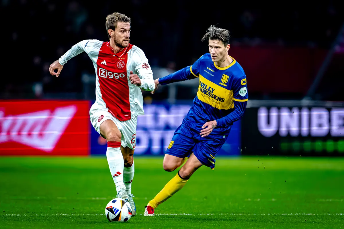 https%3A%2F%2Fs3-newsifier.ams3.digitalo