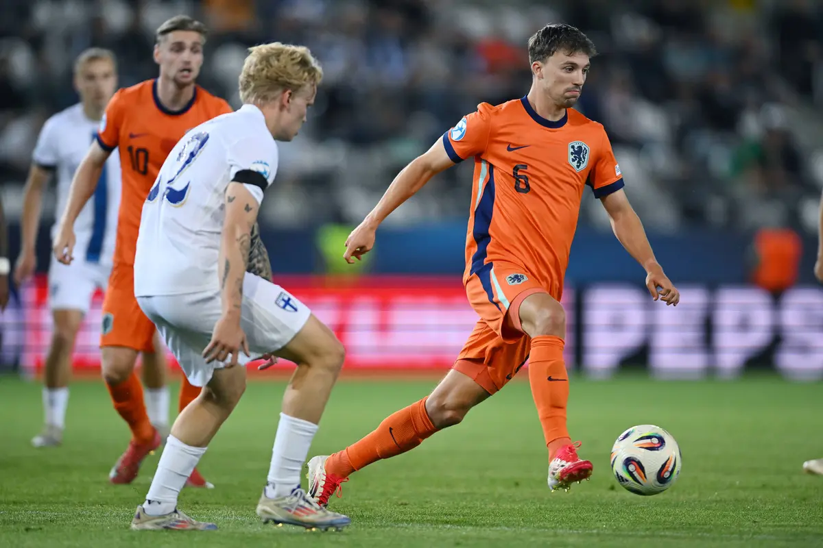 https%3A%2F%2Fs3-newsifier.ams3.digitalo