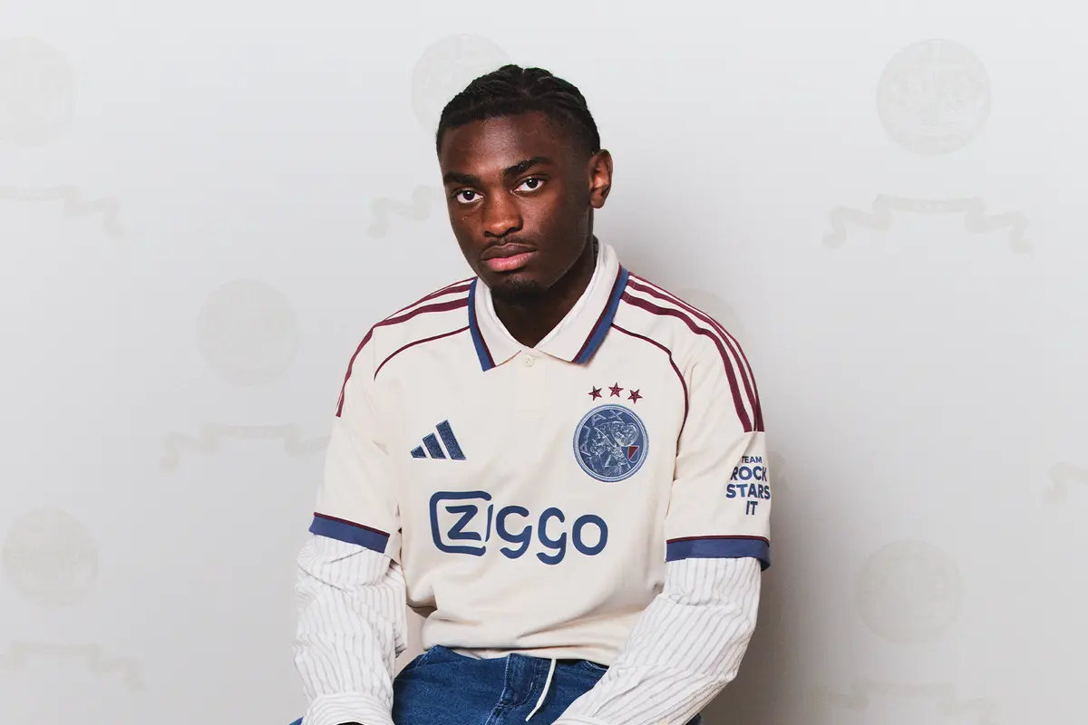 https%3A%2F%2Fs3-newsifier.ams3.digitalo