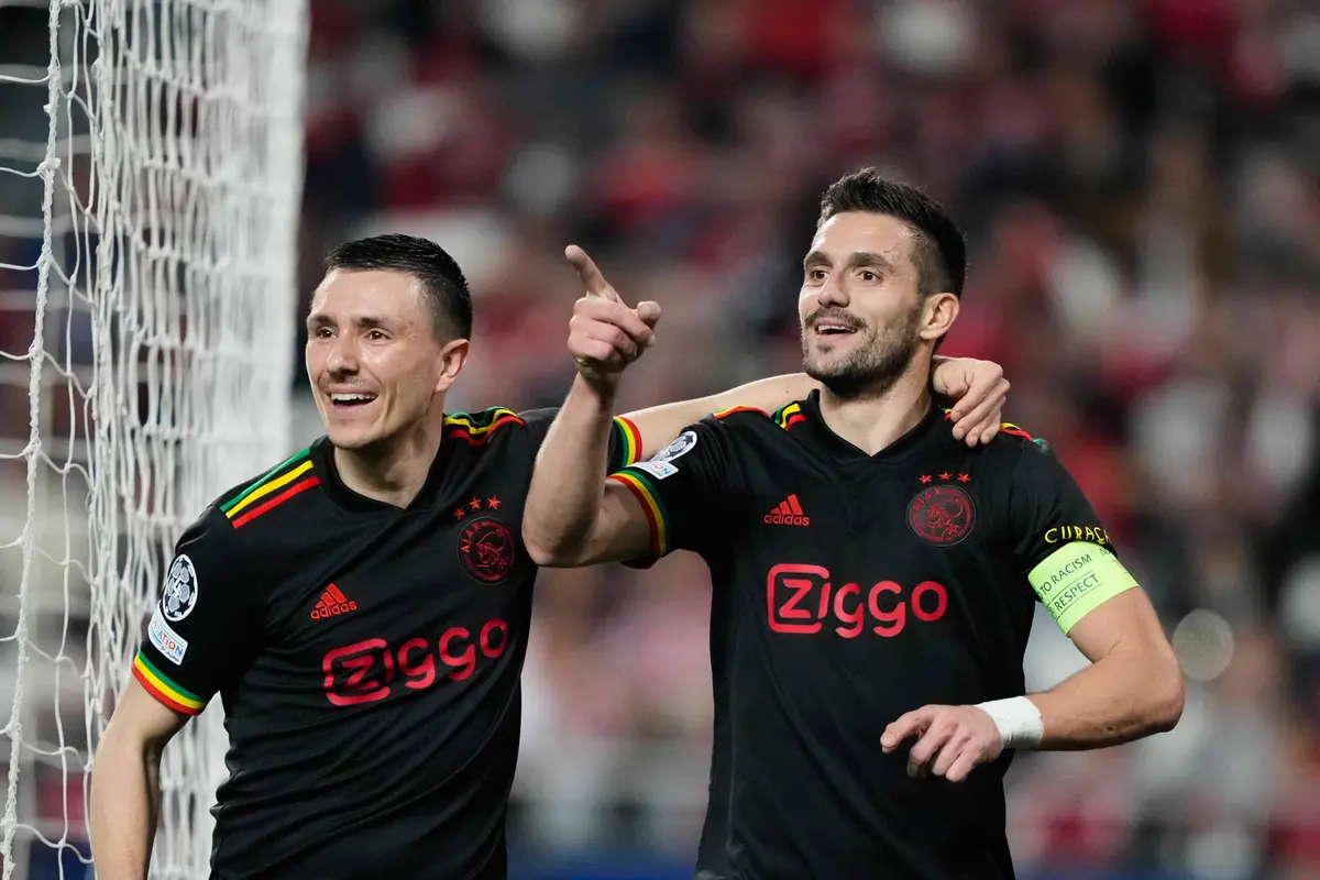 https%3A%2F%2Fs3-newsifier.ams3.digitalo