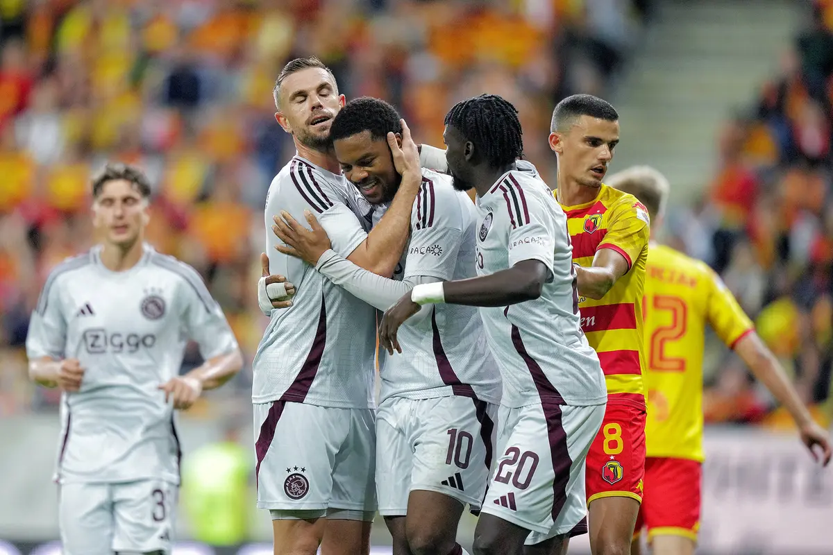 https%3A%2F%2Fs3-newsifier.ams3.digitalo