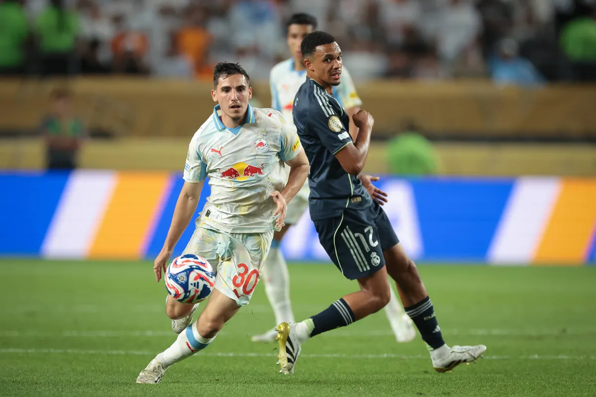 https%3A%2F%2Fs3-newsifier.ams3.digitalo