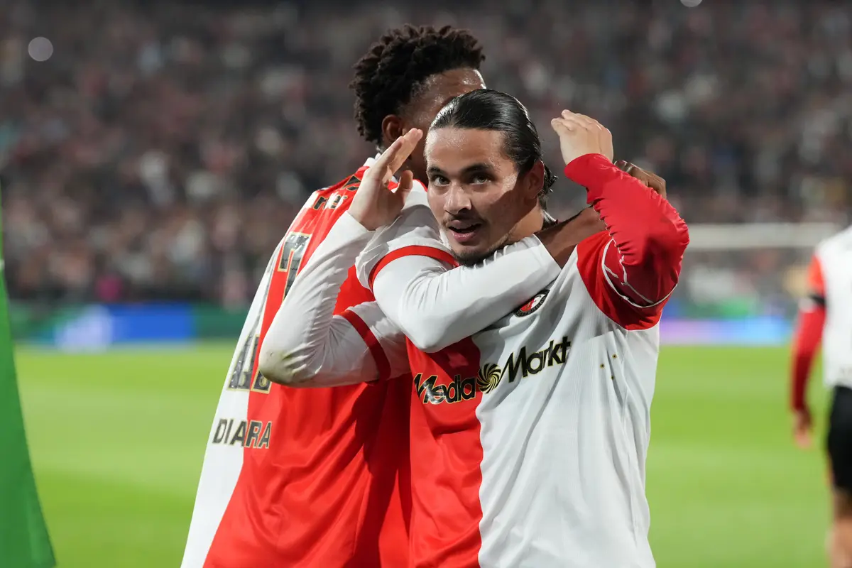 https%3A%2F%2Fs3-newsifier.ams3.digitalo
