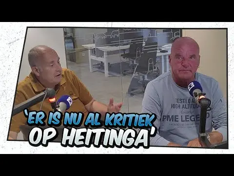https%3A%2F%2Fs3-newsifier.ams3.digitalo