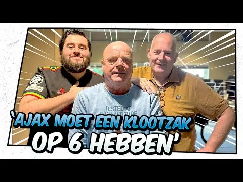 https%3A%2F%2Fs3-newsifier.ams3.digitalo