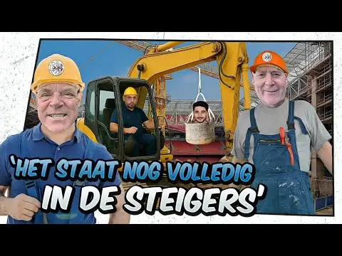 https%3A%2F%2Fs3-newsifier.ams3.digitalo