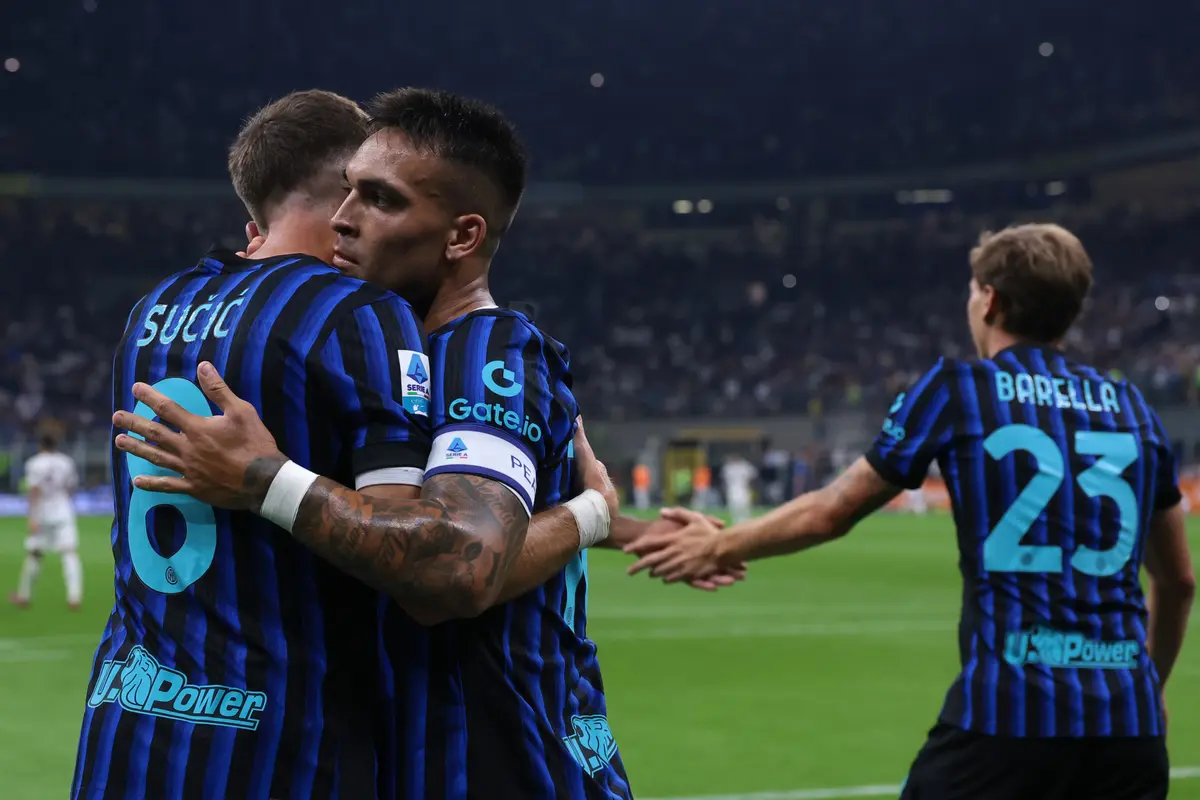 https%3A%2F%2Fs3-newsifier.ams3.digitalo
