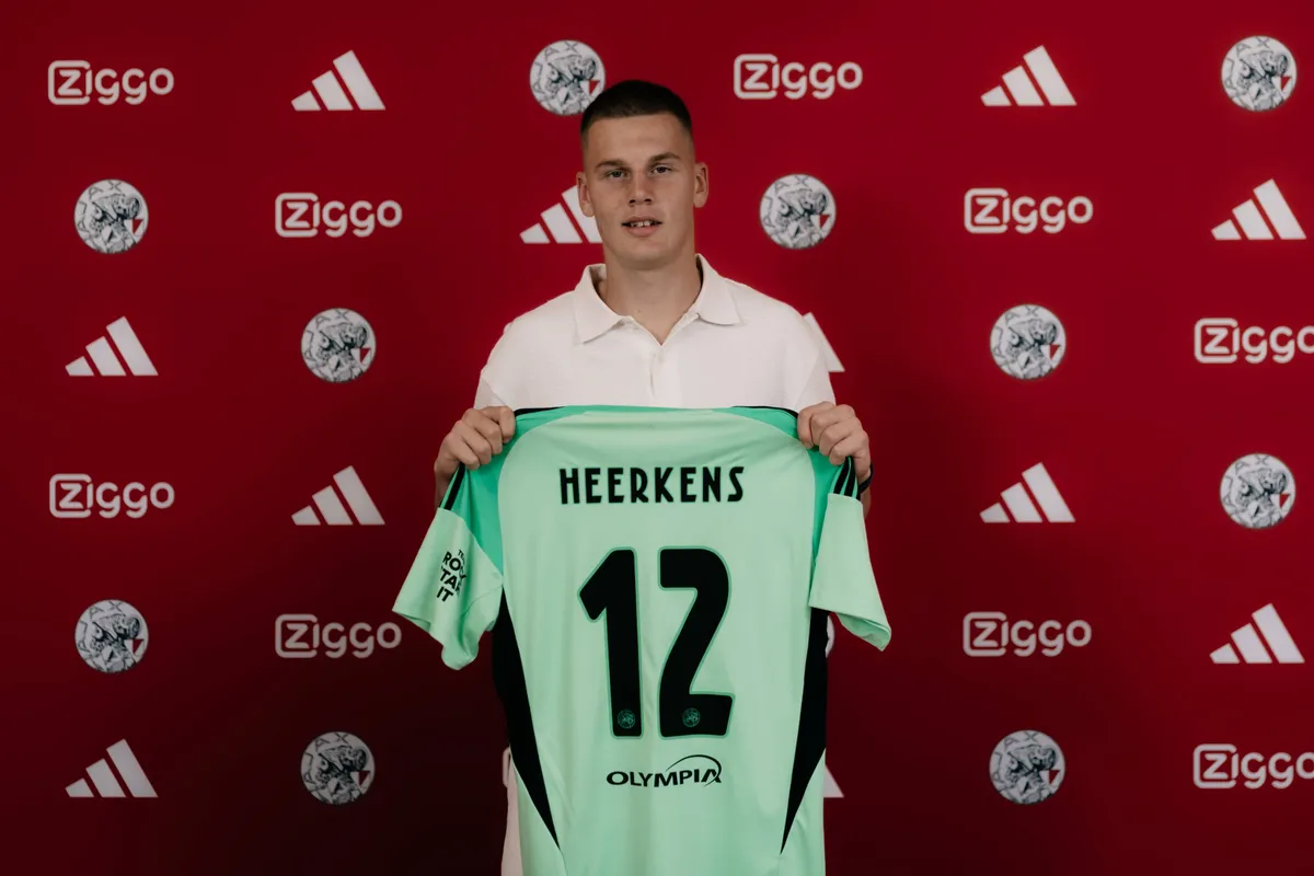 https%3A%2F%2Fs3-newsifier.ams3.digitalo