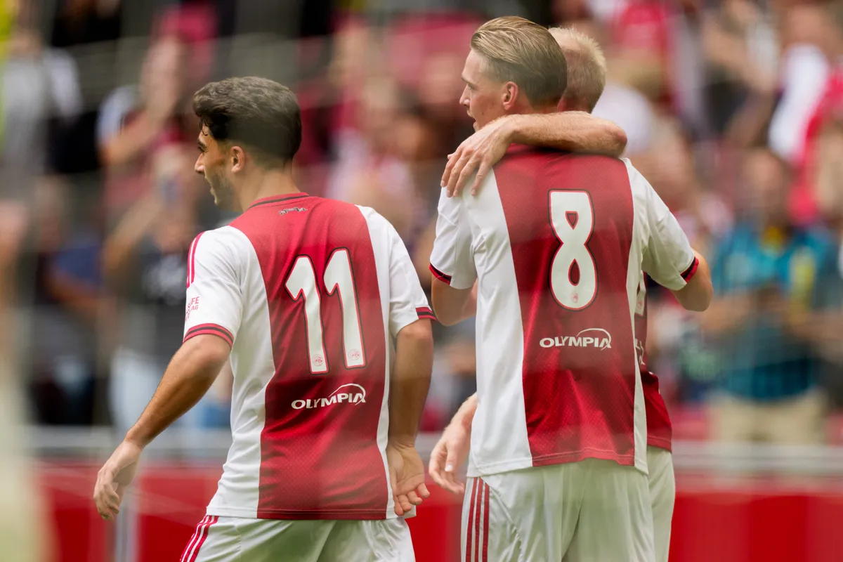 https%3A%2F%2Fs3-newsifier.ams3.digitalo