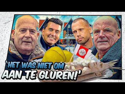 https%3A%2F%2Fs3-newsifier.ams3.digitalo