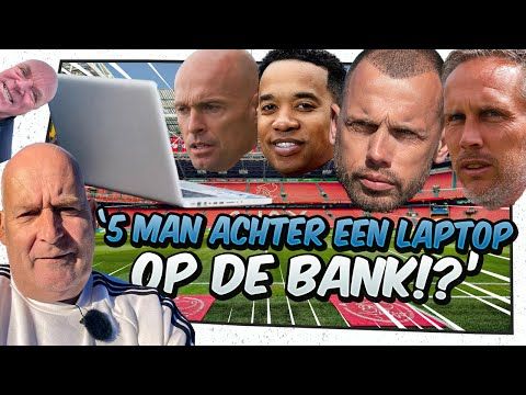 https%3A%2F%2Fs3-newsifier.ams3.digitalo