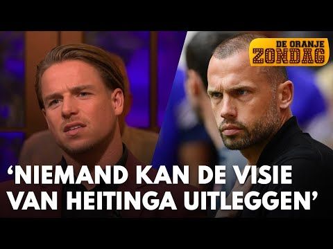 https%3A%2F%2Fs3-newsifier.ams3.digitalo