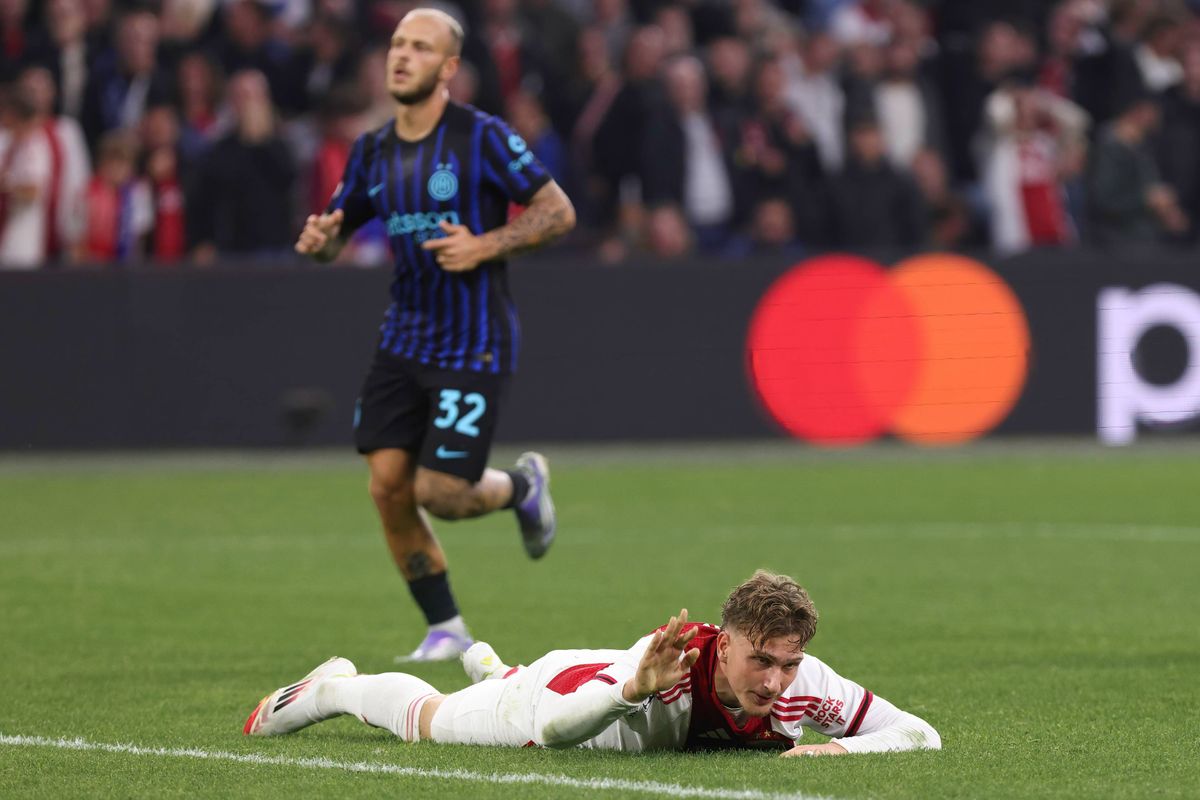 https%3A%2F%2Fs3-newsifier.ams3.digitalo