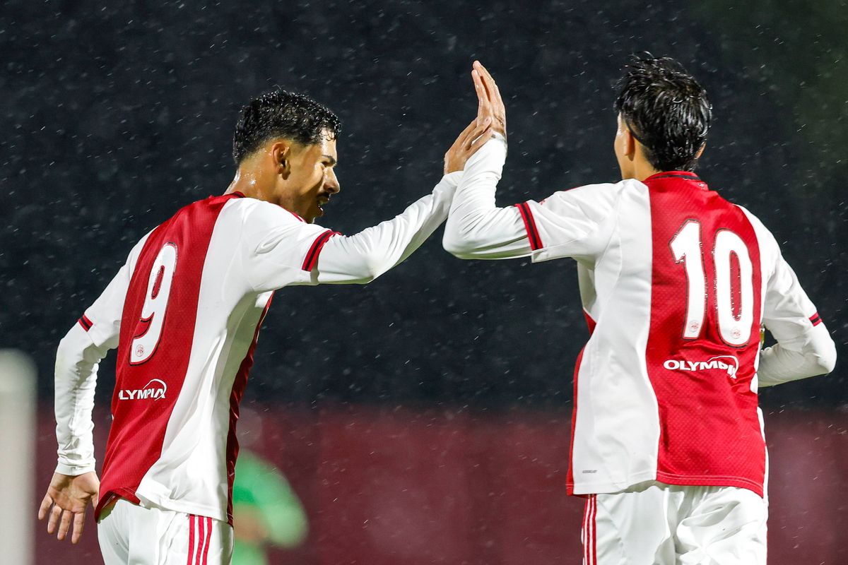 https%3A%2F%2Fs3-newsifier.ams3.digitalo