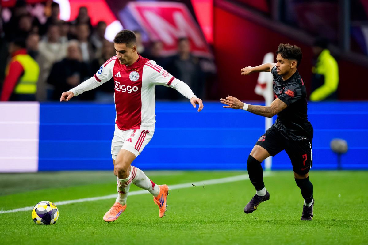 https%3A%2F%2Fs3-newsifier.ams3.digitalo