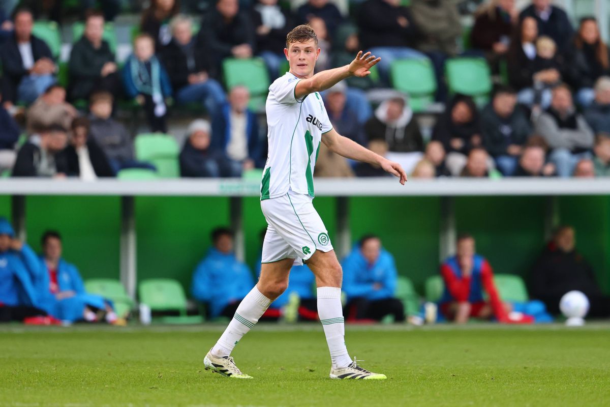 https%3A%2F%2Fs3-newsifier.ams3.digitalo