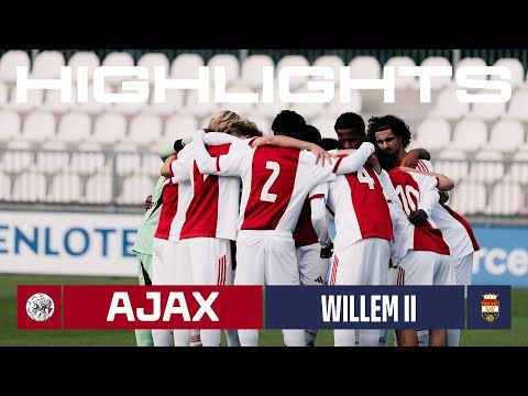 https%3A%2F%2Fs3-newsifier.ams3.digitalo