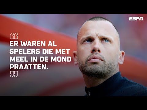 https%3A%2F%2Fs3-newsifier.ams3.digitalo