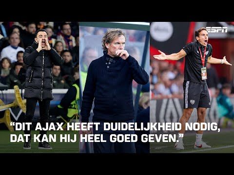 https%3A%2F%2Fs3-newsifier.ams3.digitalo