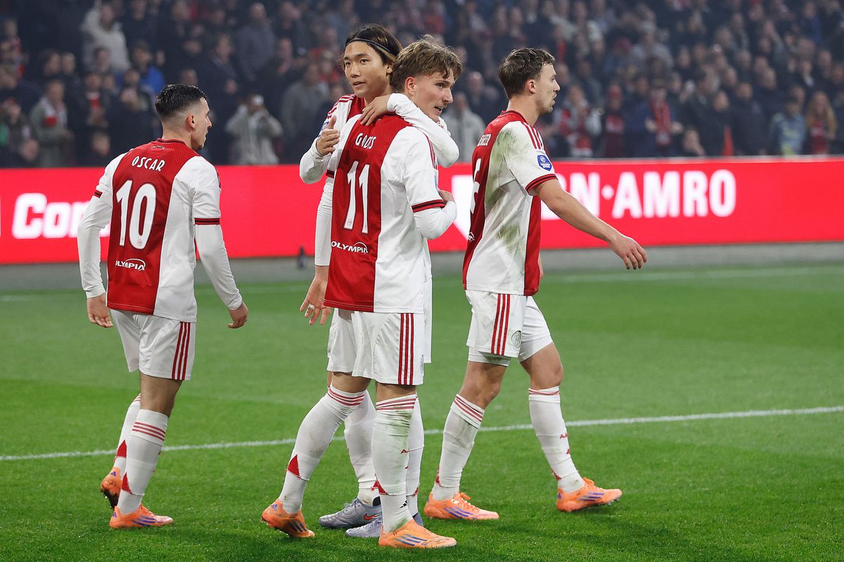 https%3A%2F%2Fs3-newsifier.ams3.digitalo