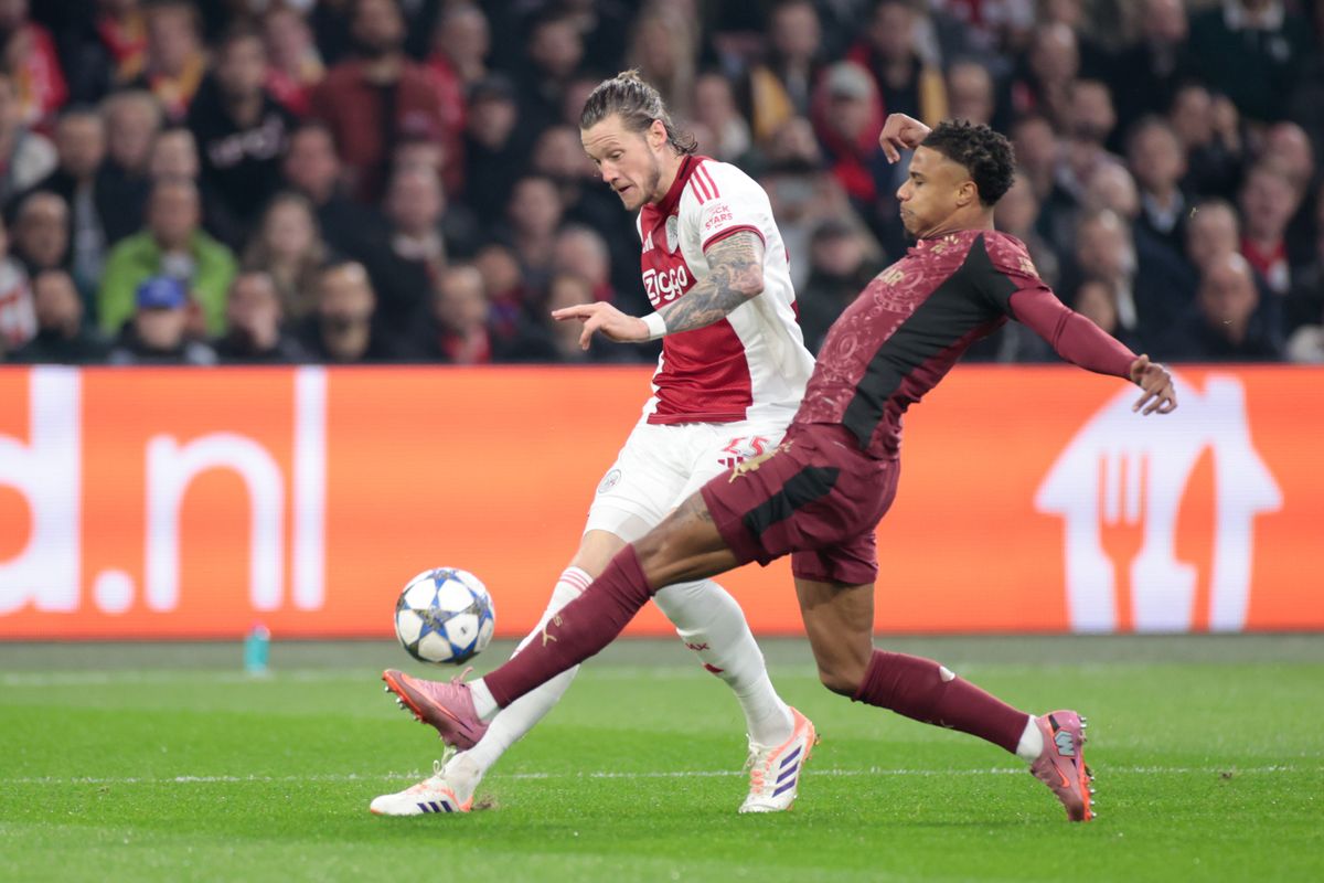 https%3A%2F%2Fs3-newsifier.ams3.digitalo