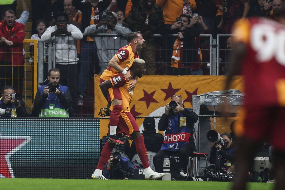https%3A%2F%2Fs3-newsifier.ams3.digitalo