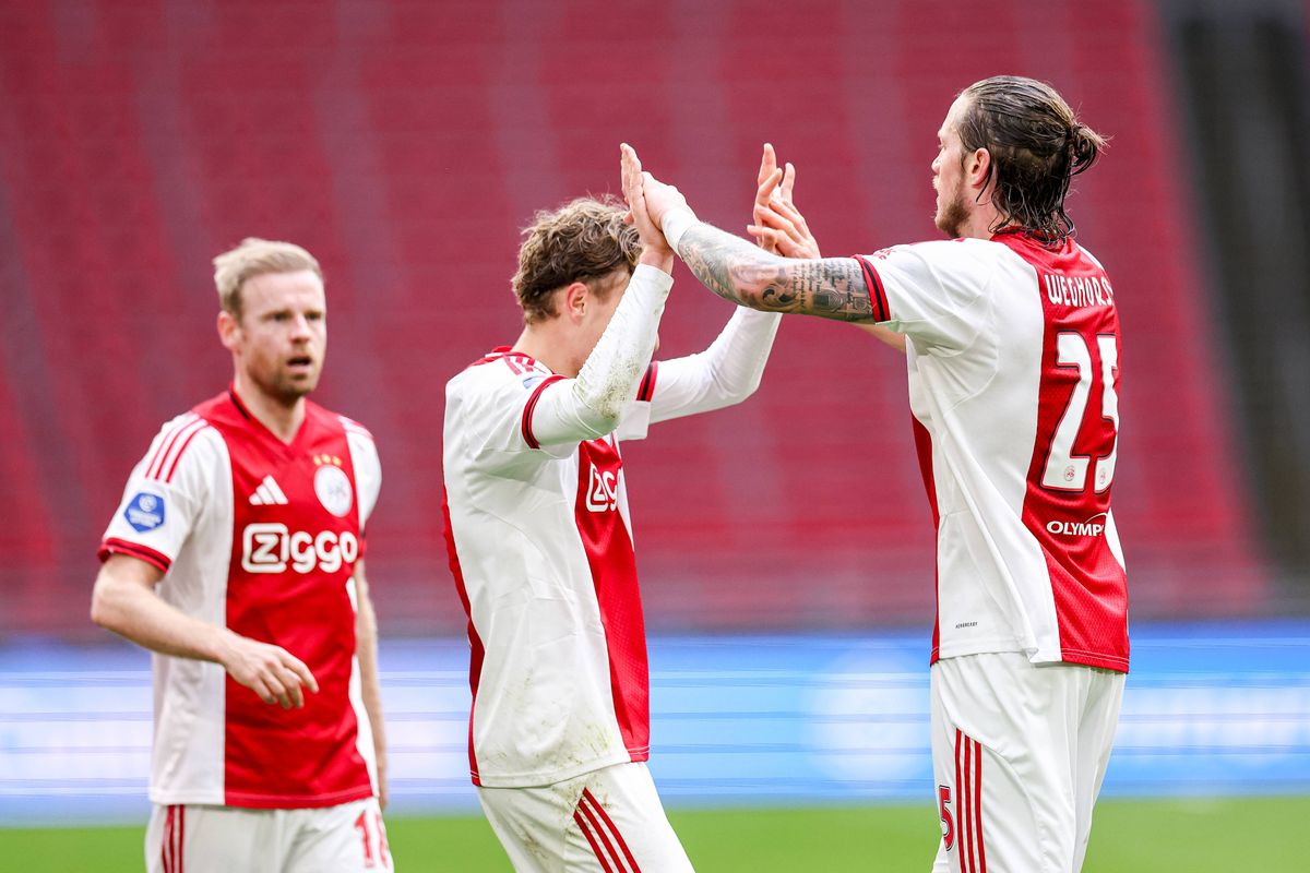 https%3A%2F%2Fs3-newsifier.ams3.digitalo