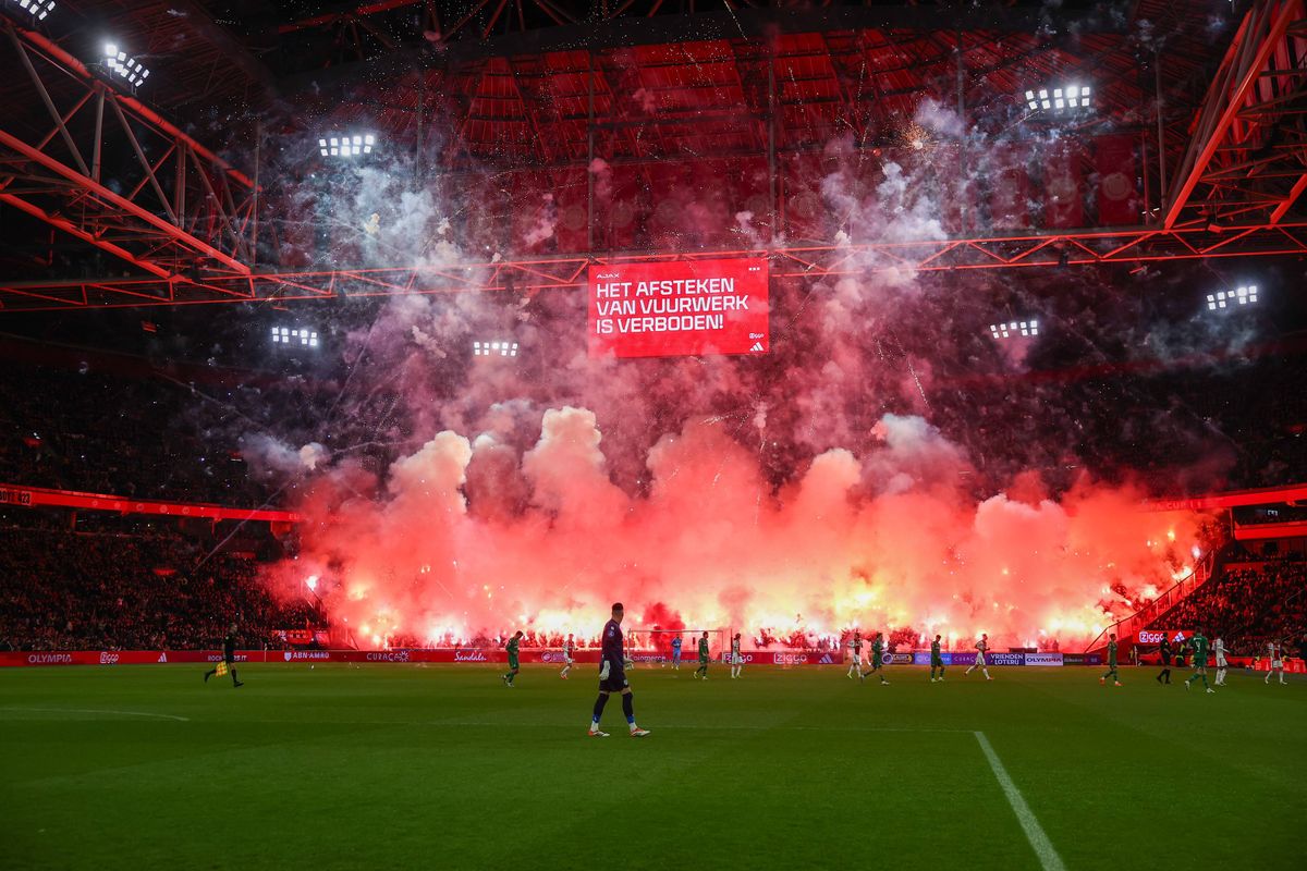 https%3A%2F%2Fs3-newsifier.ams3.digitalo