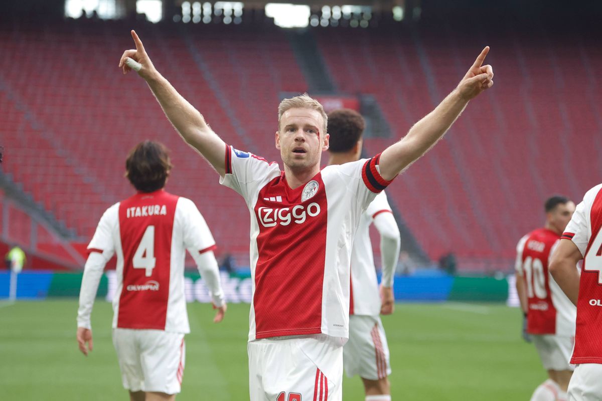 https%3A%2F%2Fs3-newsifier.ams3.digitalo