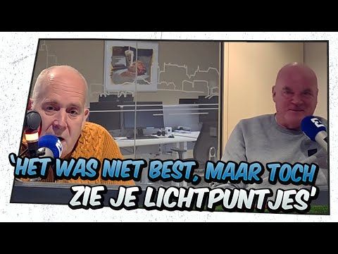 https%3A%2F%2Fs3-newsifier.ams3.digitalo