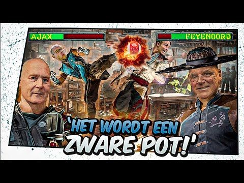 https%3A%2F%2Fs3-newsifier.ams3.digitalo