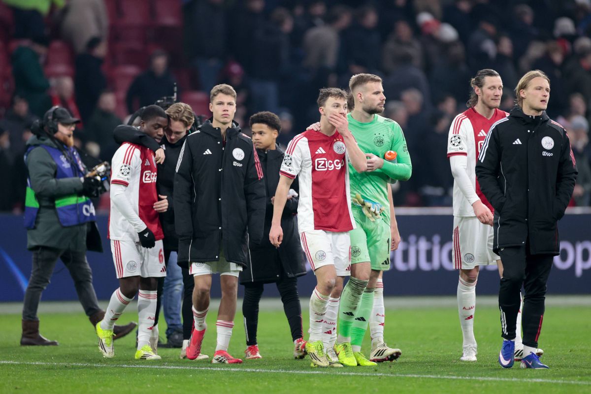 https%3A%2F%2Fs3-newsifier.ams3.digitalo