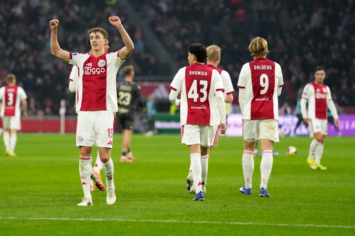 https%3A%2F%2Fs3-newsifier.ams3.digitalo