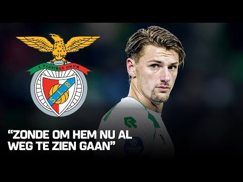 https%3A%2F%2Fs3-newsifier.ams3.digitalo