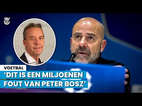 https%3A%2F%2Fs3-newsifier.ams3.digitalo
