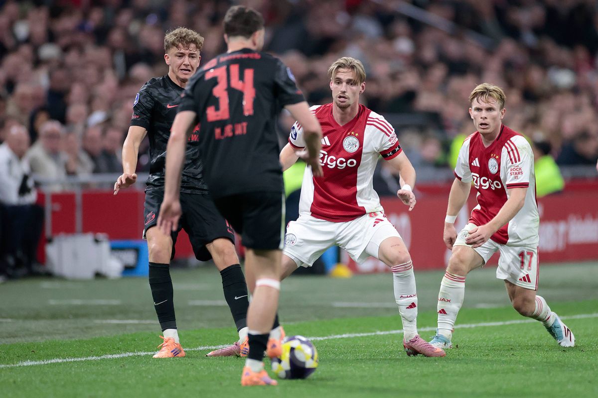 https%3A%2F%2Fs3-newsifier.ams3.digitalo