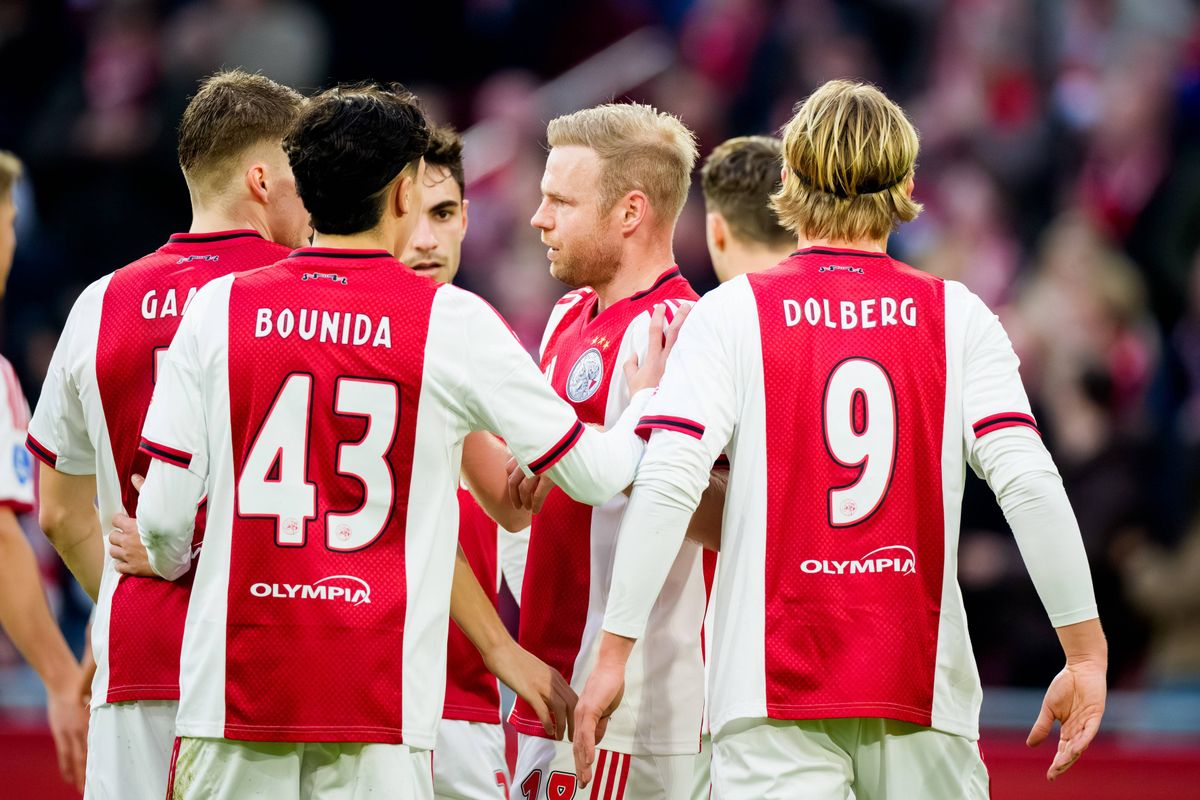 https%3A%2F%2Fs3-newsifier.ams3.digitalo