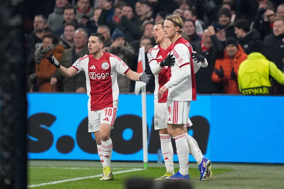 https%3A%2F%2Fs3-newsifier.ams3.digitalo