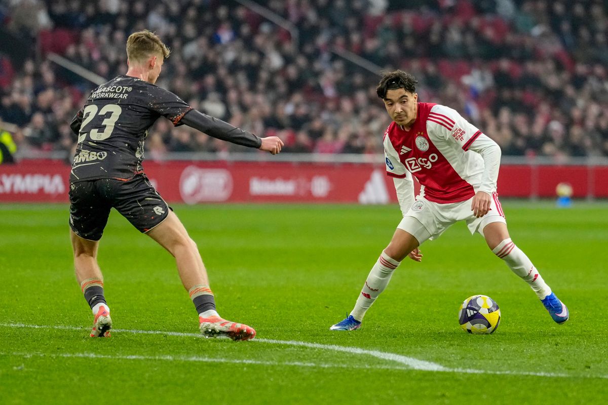 https%3A%2F%2Fs3-newsifier.ams3.digitalo