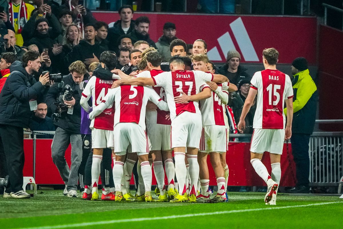 https%3A%2F%2Fs3-newsifier.ams3.digitalo