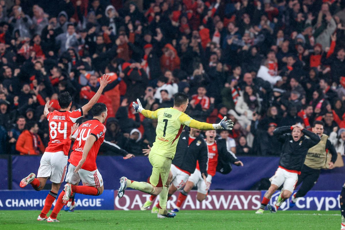 https%3A%2F%2Fs3-newsifier.ams3.digitalo