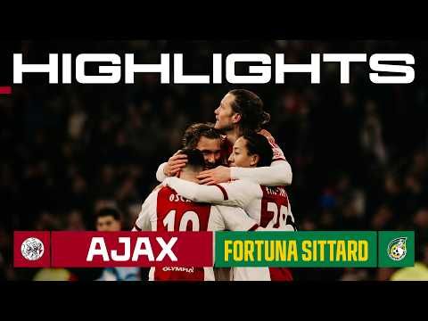 https%3A%2F%2Fs3-newsifier.ams3.digitalo