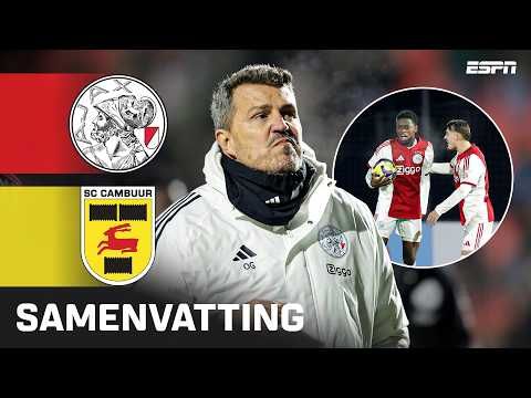 https%3A%2F%2Fs3-newsifier.ams3.digitalo