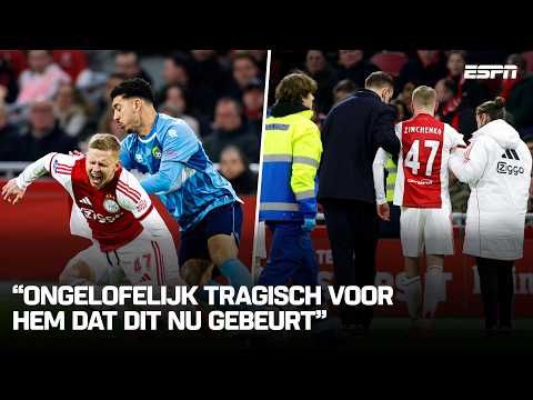 https%3A%2F%2Fs3-newsifier.ams3.digitalo