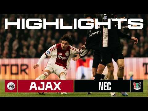https%3A%2F%2Fs3-newsifier.ams3.digitalo