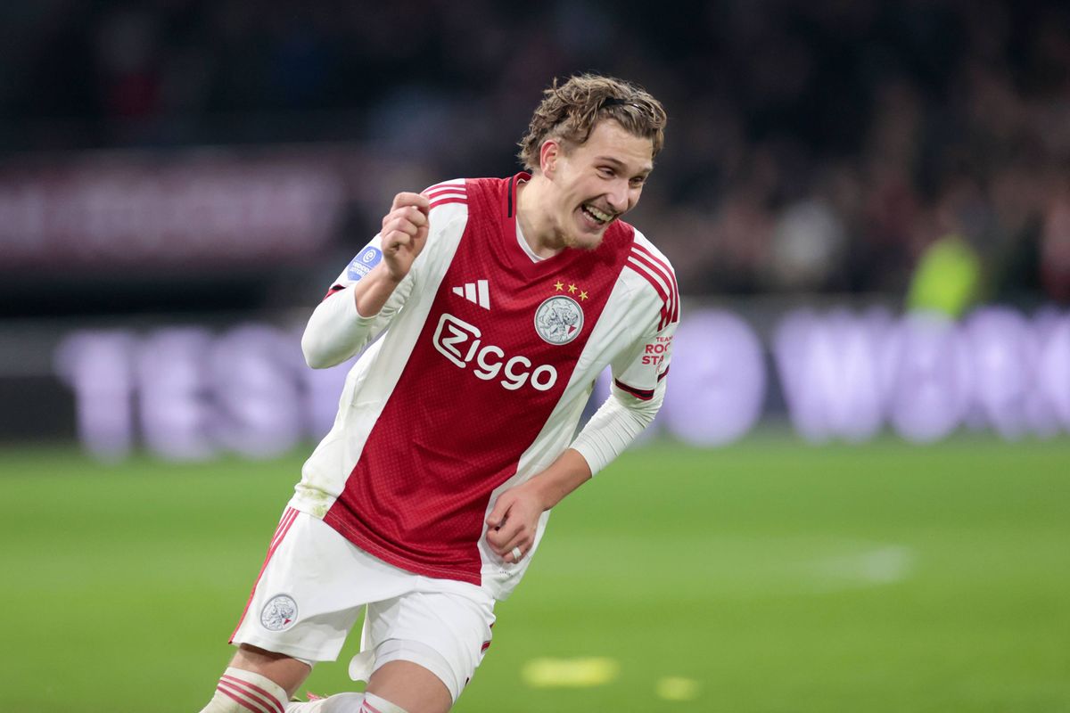 https%3A%2F%2Fs3-newsifier.ams3.digitalo